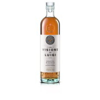 GRAPPA RISERVA VISIONE DI LUIGI