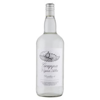 GRAPPA VIGNA ALTA 38°