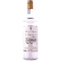 LA GRAPPA