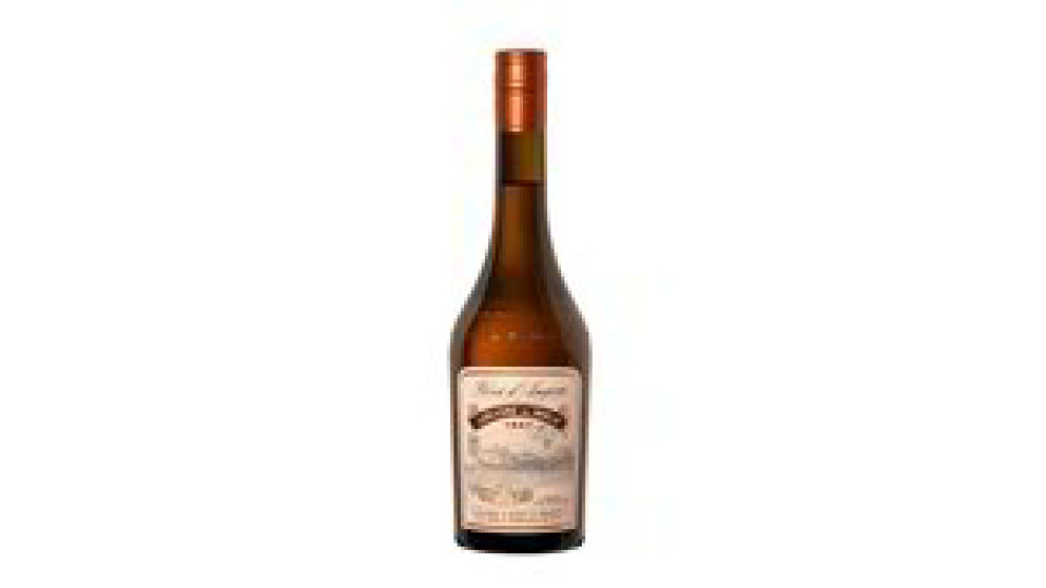 LIQUORE GRAPPA MIELE