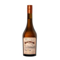 LIQUORE GRAPPA MIELE