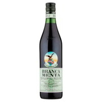 AMARO