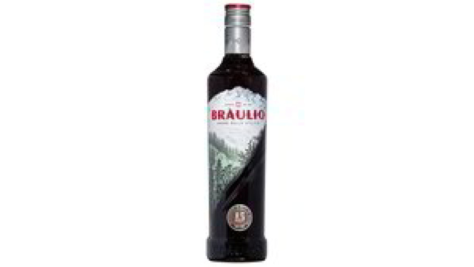 AMARO
