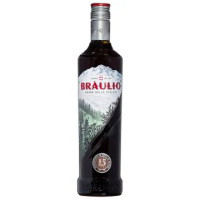 AMARO