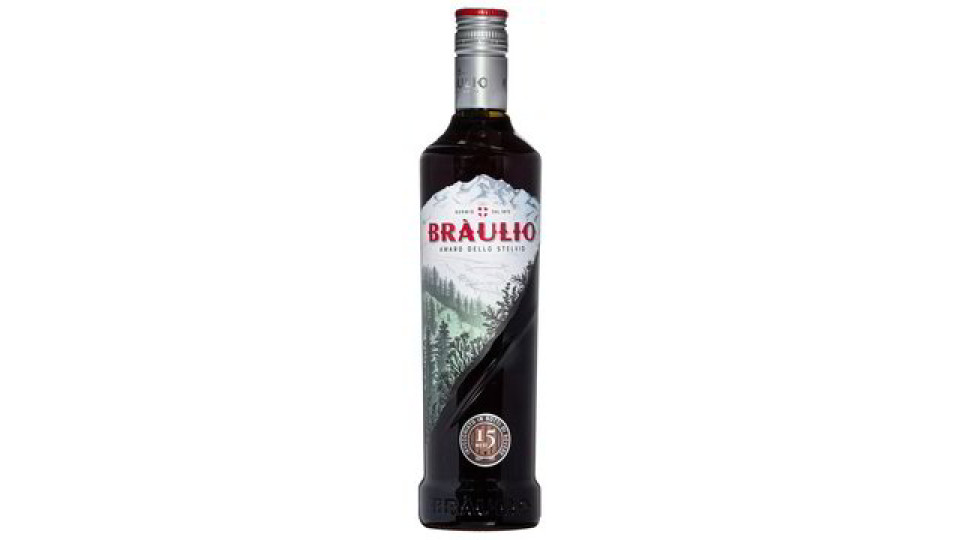AMARO