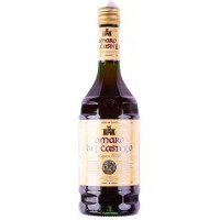 AMARO