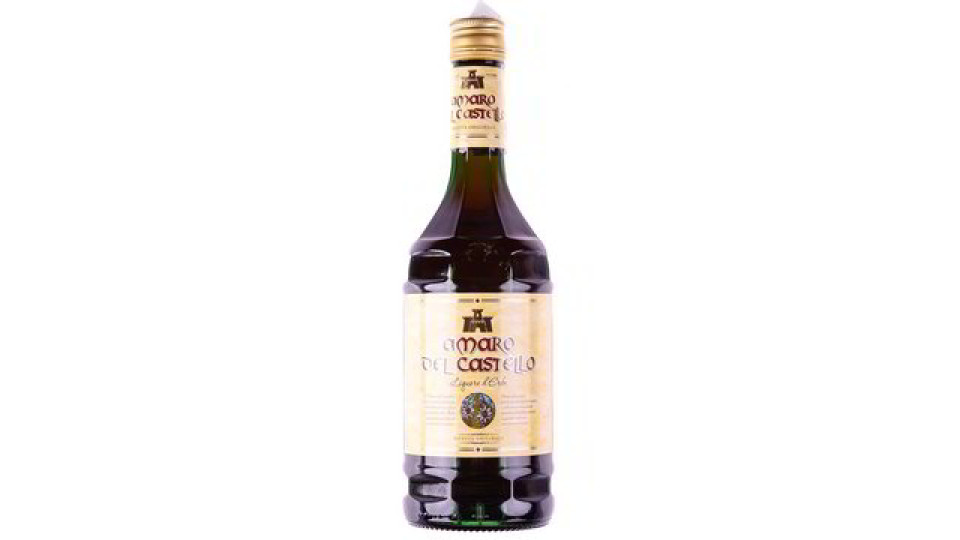 AMARO