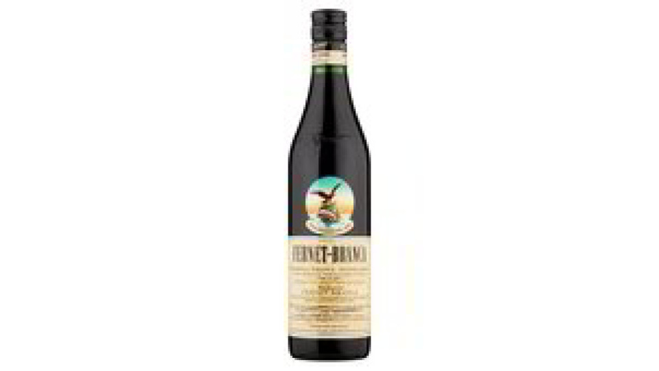 AMARO