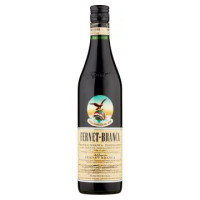 AMARO