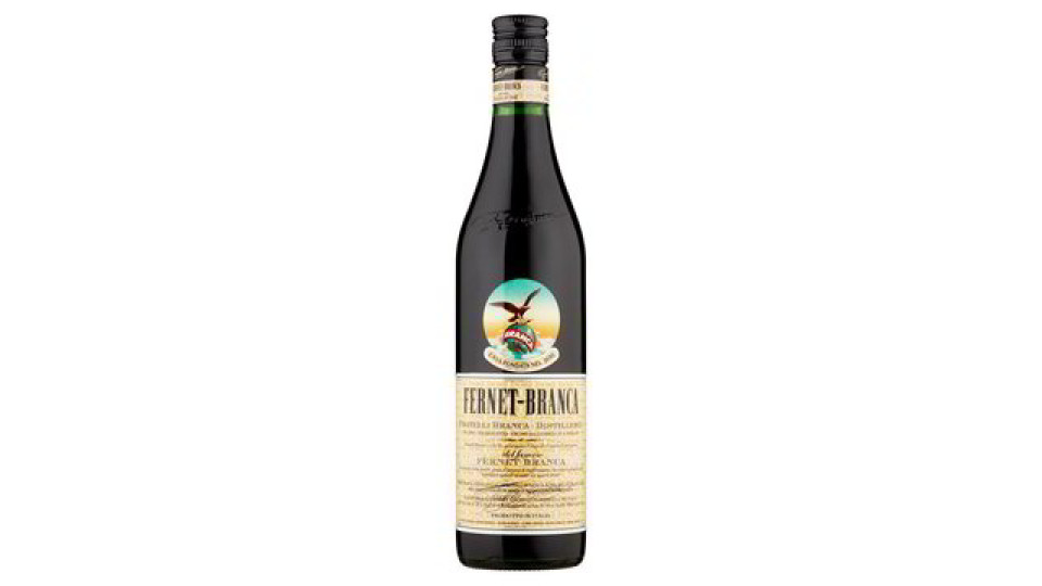 AMARO