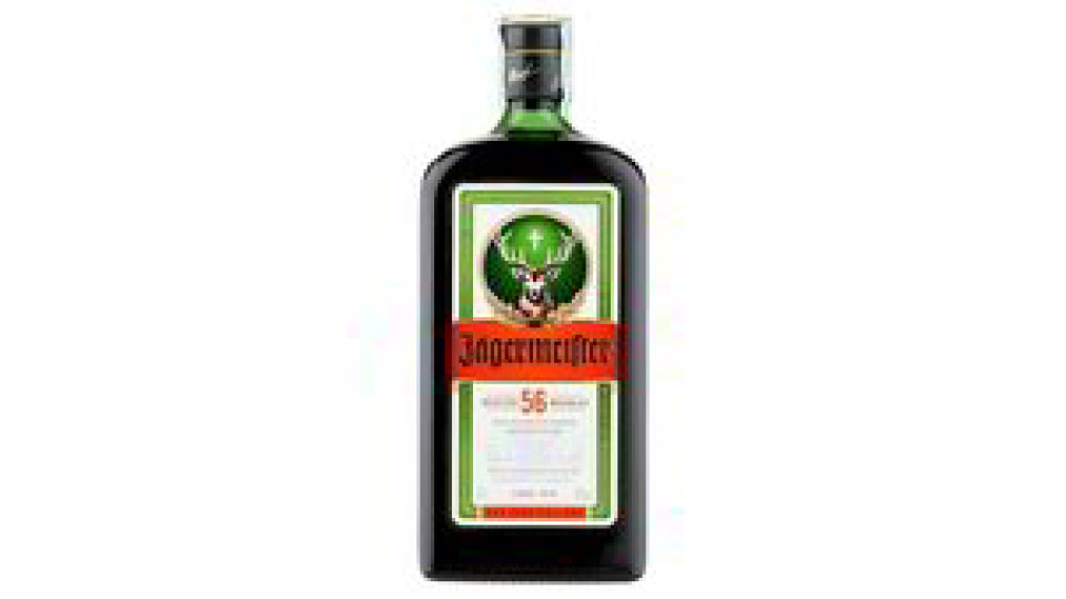 AMARO
