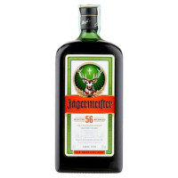 AMARO