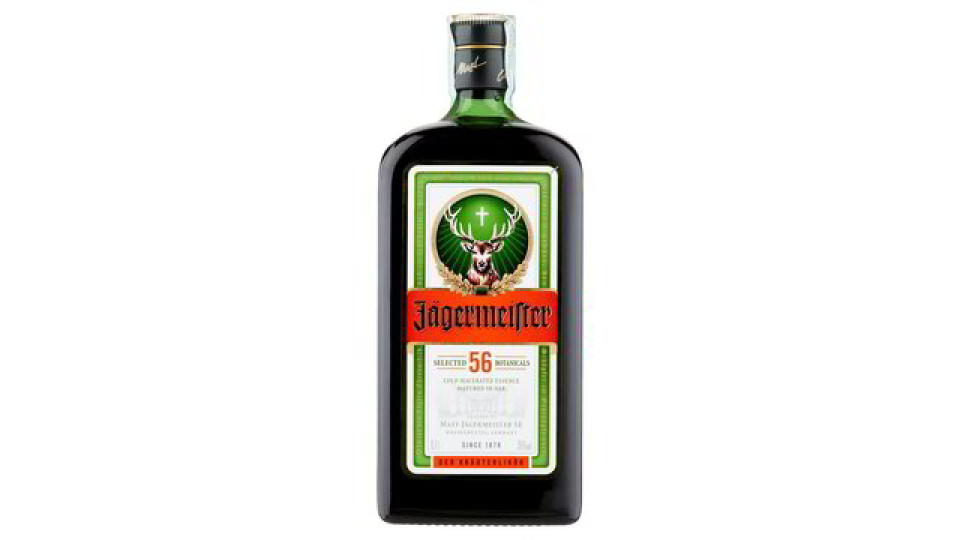 AMARO