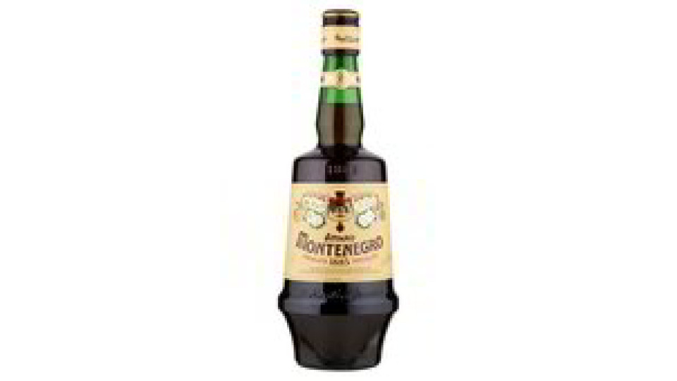 AMARO