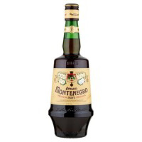 AMARO