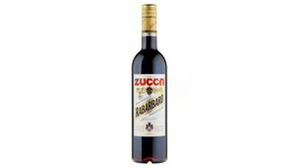 AMARO