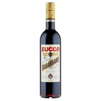 AMARO