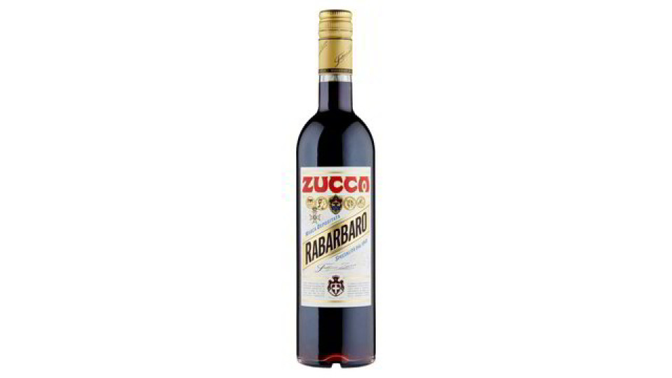 AMARO