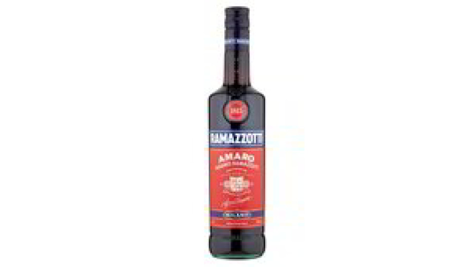 AMARO