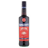 AMARO
