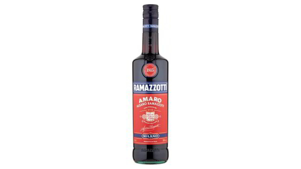 AMARO