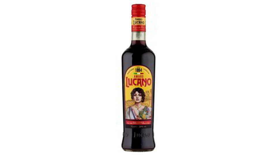 AMARO