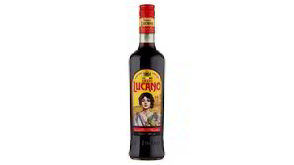 AMARO