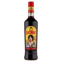 AMARO