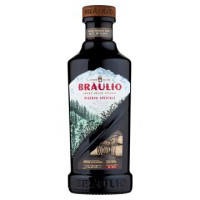 AMARO ALPINO RISERVA SPECIALE