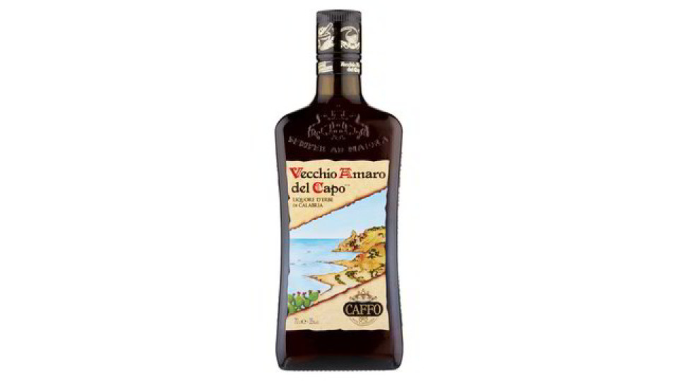 AMARO