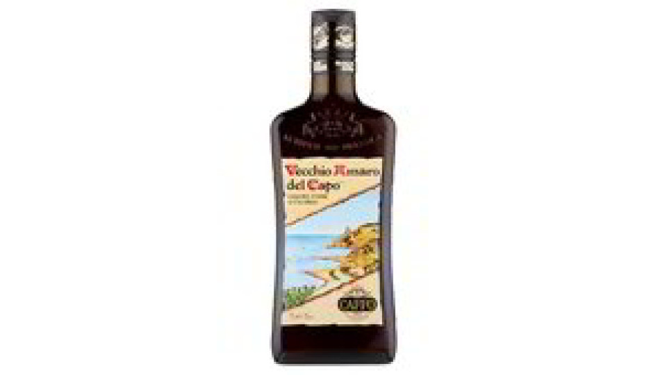 AMARO