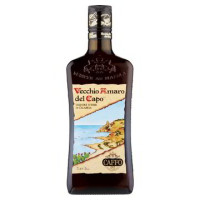 AMARO