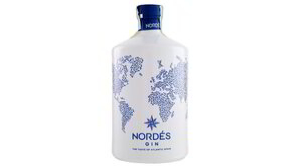 GIN