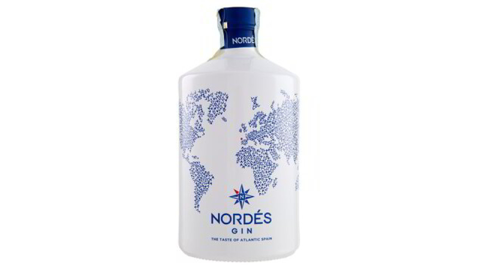 GIN
