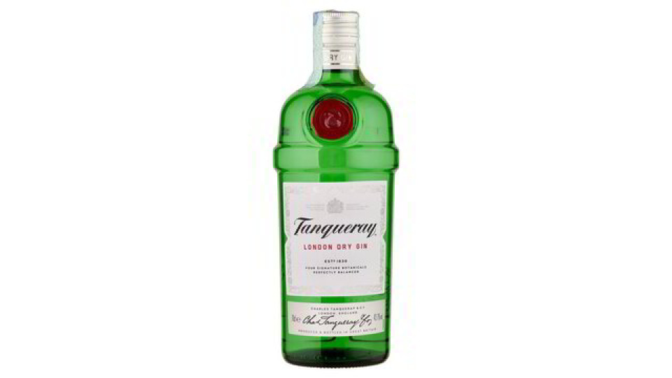 GIN 43,10°