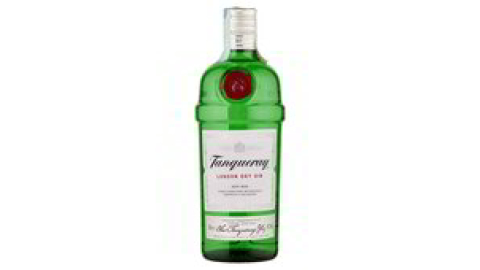 GIN 43,10°