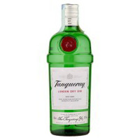 GIN 43,10°