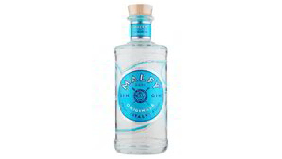 GIN ORIGINALE