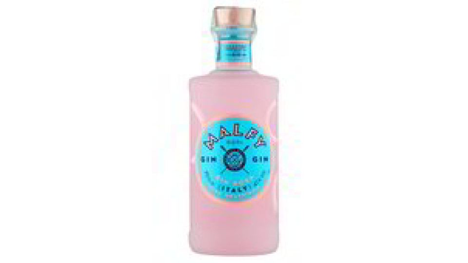 GIN ROSA