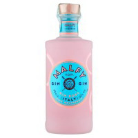 GIN ROSA