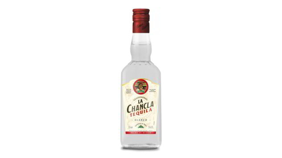 TEQUILA