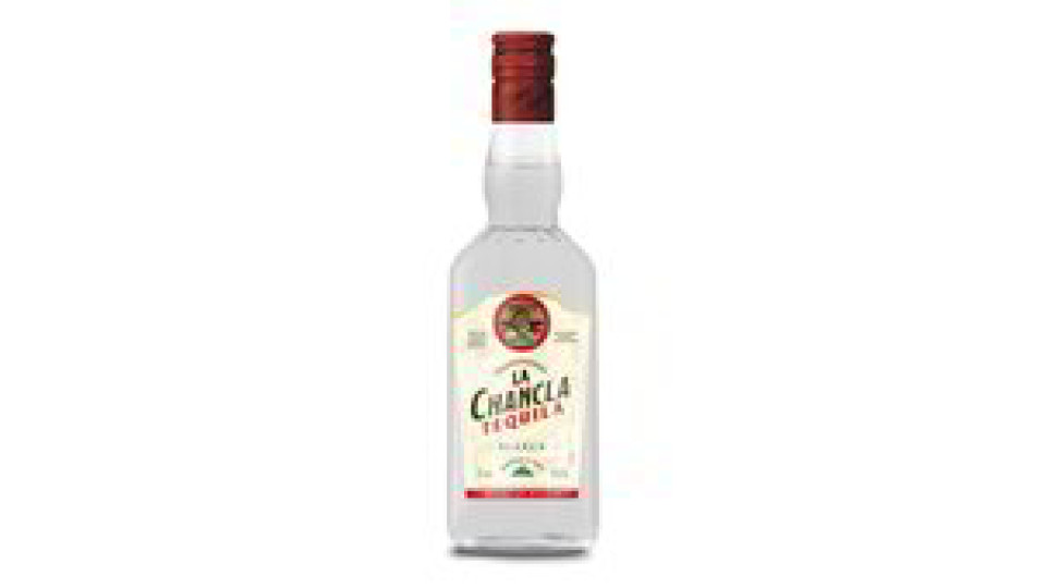 TEQUILA