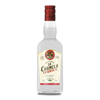 TEQUILA