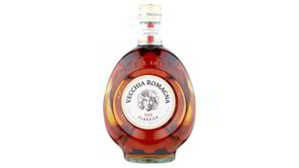 BRANDY CLASSICO