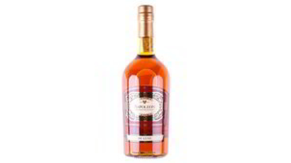 NAPOLEON GRAN SELECTION