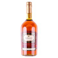 NAPOLEON GRAN SELECTION