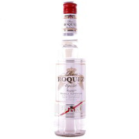 RHUM BIANCO