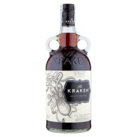 RUM