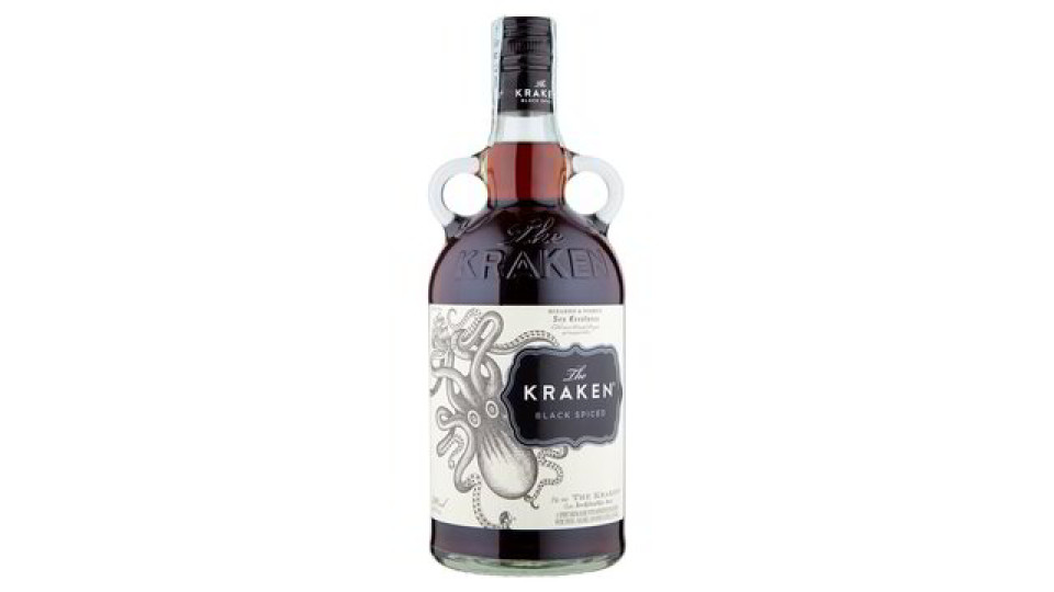 RUM