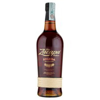 RUM 23 SOLERA